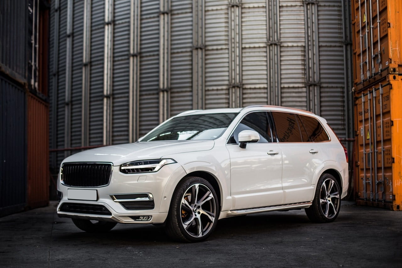 نودیا با یک دستگاه نه تنها برای بازی به اتاق نشیمن شما حرکت می کند