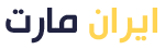 شــرکت پات آذرفیلتـر
