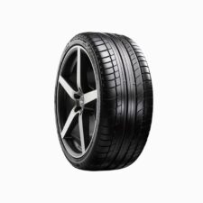 لاستیک خودرو یزد