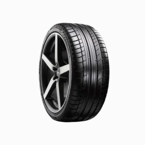 لاستیک خودرو یزد