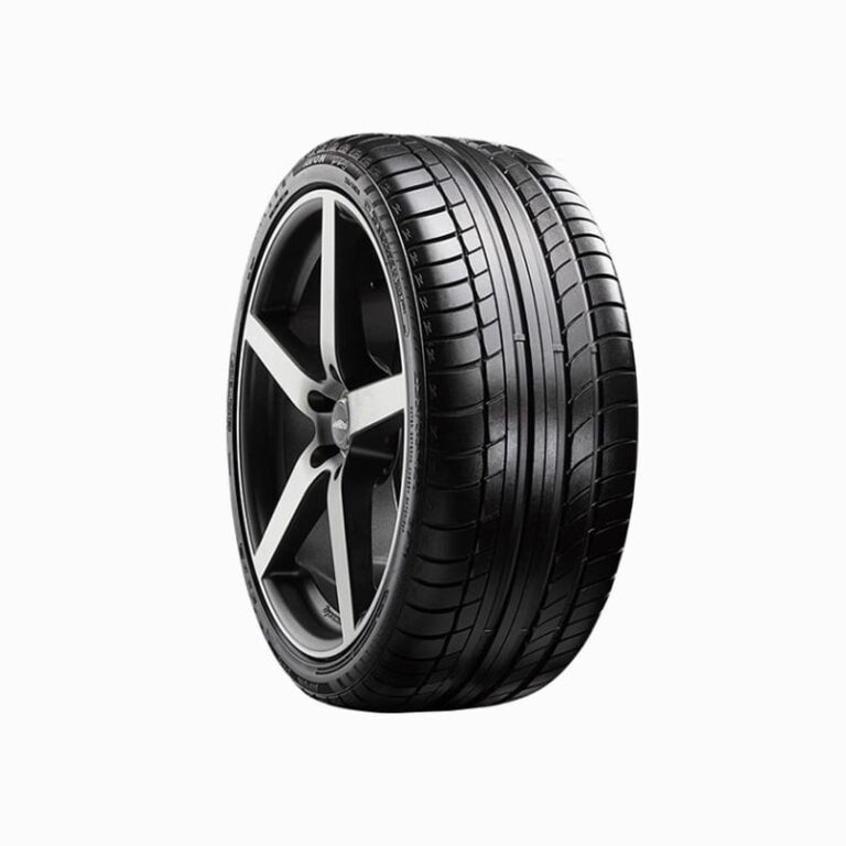 لاستیک خودرو یزد