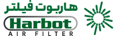 شــرکت پات آذرفیلتـر