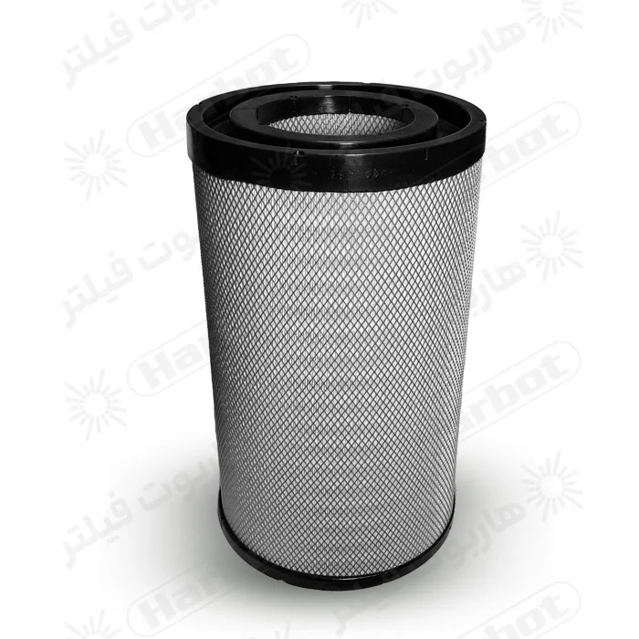 فیلتر هوای دافران