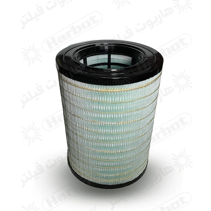فیلتر هوای رنو T