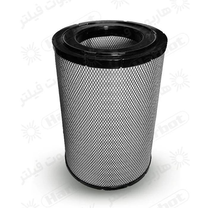 فیلتر هوای ولوو FH460